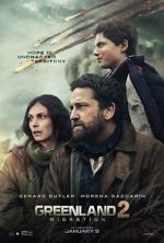 Watch Greenland 2: Migration Fmovies