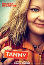 Watch Tammy Fmovies