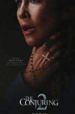 Watch The Conjuring 2 Fmovies