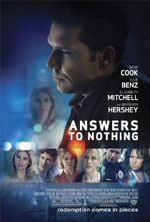 Watch Answers to Nothing Fmovies