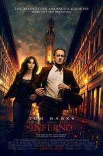 Watch Inferno Fmovies