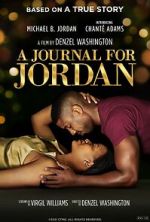 Watch A Journal for Jordan Fmovies