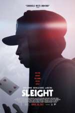 Watch Sleight Fmovies