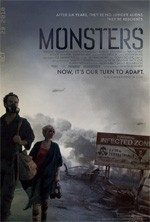 Watch Monsters Fmovies