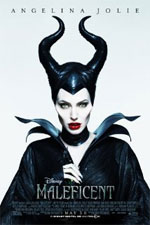 Watch Maleficent Fmovies