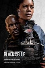 Watch Black and Blue Fmovies