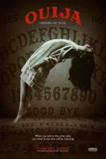 Watch Ouija: Origin of Evil Fmovies