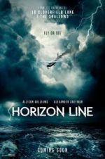 Watch Horizon Line Fmovies