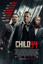 Watch Child 44 Fmovies