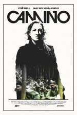 Watch Camino Fmovies