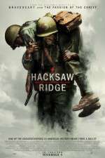 Watch Hacksaw Ridge Fmovies