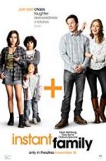 Watch Instant Family Fmovies