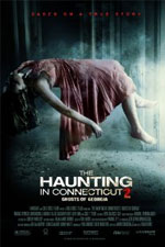 Watch The Haunting in Connecticut 2: Ghosts of Georgia Fmovies