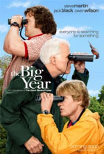 Watch The Big Year Fmovies
