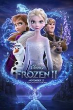 Watch Frozen II Fmovies