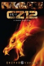 Watch Chinese Zodiac Fmovies