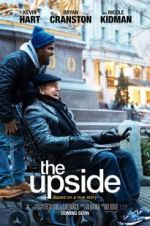 Watch The Upside Fmovies