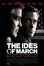 Watch The Ides of March Fmovies