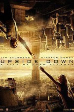 Watch Upside Down Fmovies