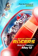 Watch Rally Road Racers Fmovies