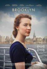 Watch Brooklyn Fmovies