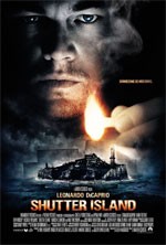 Watch Shutter Island Fmovies