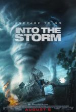 Watch Into the Storm Fmovies