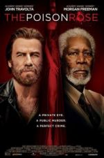 Watch The Poison Rose Fmovies