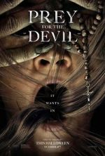 Watch Prey for the Devil Fmovies