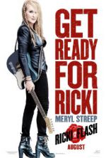 Watch Ricki and the Flash Fmovies