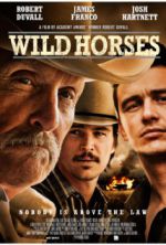 Watch Wild Horses Fmovies