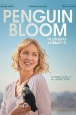 Watch Penguin Bloom Fmovies