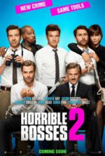Watch Horrible Bosses 2 Fmovies