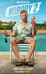 Watch Nobody 2 Fmovies