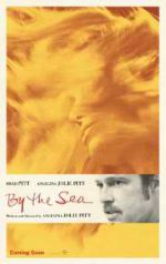 Watch By the Sea Fmovies