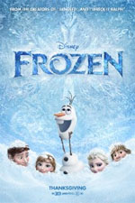 Watch Frozen Fmovies