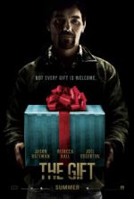 Watch The Gift Fmovies