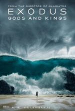 Watch Exodus: Gods and Kings Fmovies