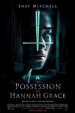 Watch The Possession of Hannah Grace Fmovies