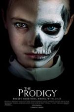 Watch The Prodigy Fmovies