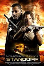 Watch Standoff Fmovies