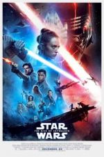 Watch Star Wars: Episode IX - The Rise of Skywalker Fmovies