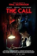 Watch The Call Fmovies