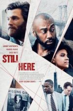 Watch Still Here Fmovies