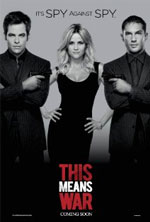 Watch This Means War Fmovies