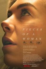 Watch Pieces of a Woman Fmovies