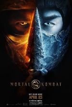 Watch Mortal Kombat Fmovies