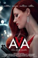 Watch Ava Fmovies