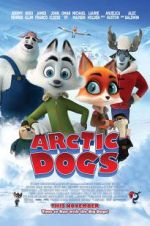 Watch Arctic Dogs Fmovies