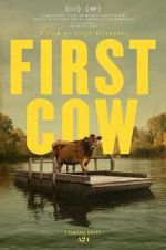 Watch First Cow Fmovies